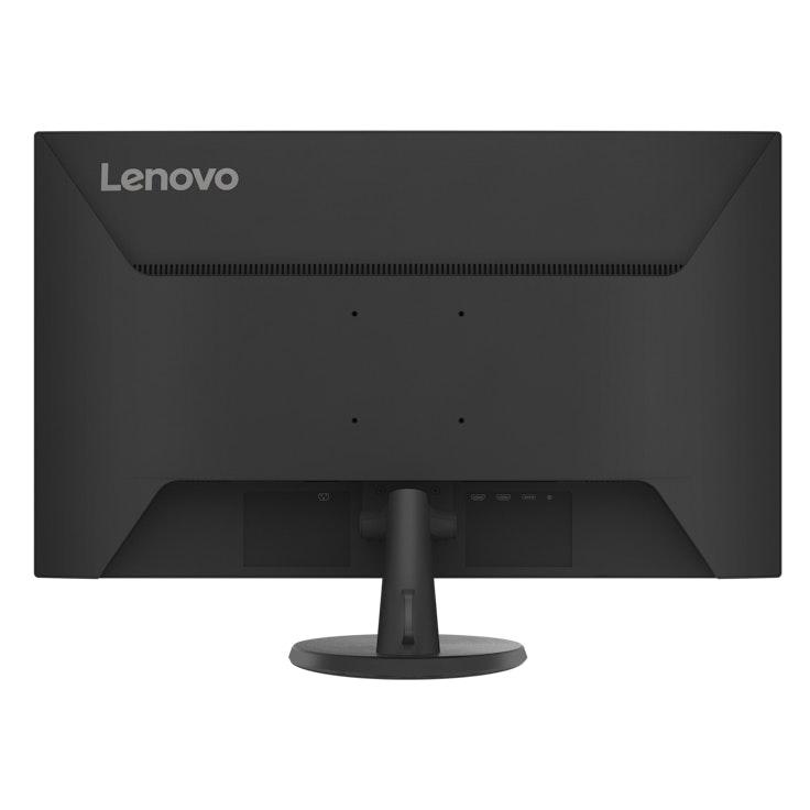 Lenovo D32u-40 31,5" näyttö