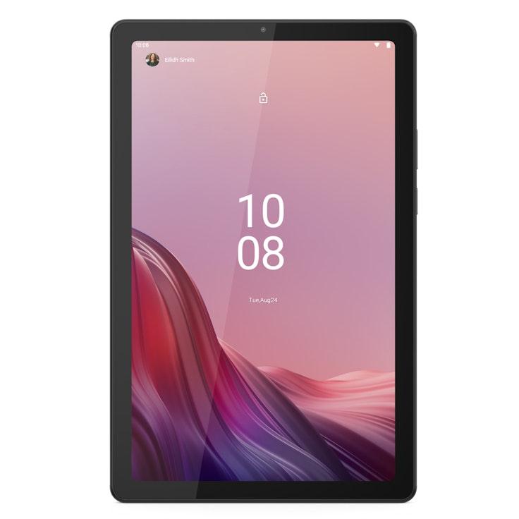 Lenovo Tab M9 TB310FU 64 Gt WiFi 9" tabletti