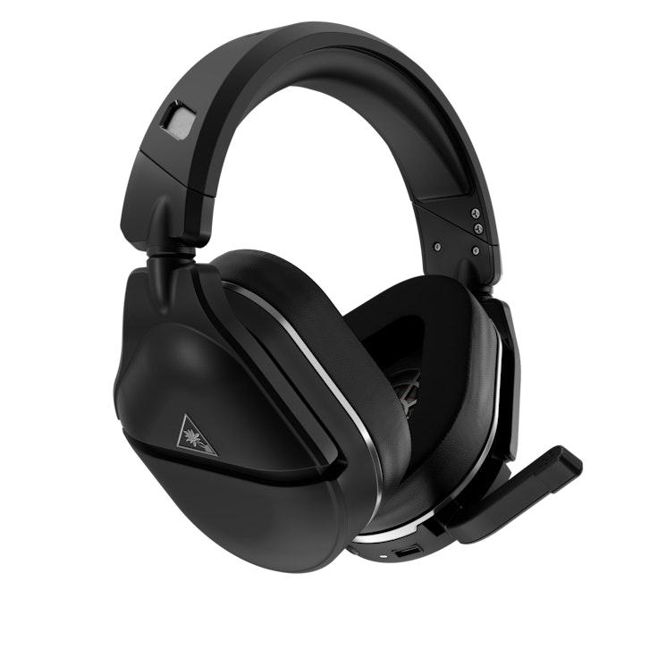 Turtle Beach Stealth 700P MAX Gen2 langattomat pelikuulokkeet