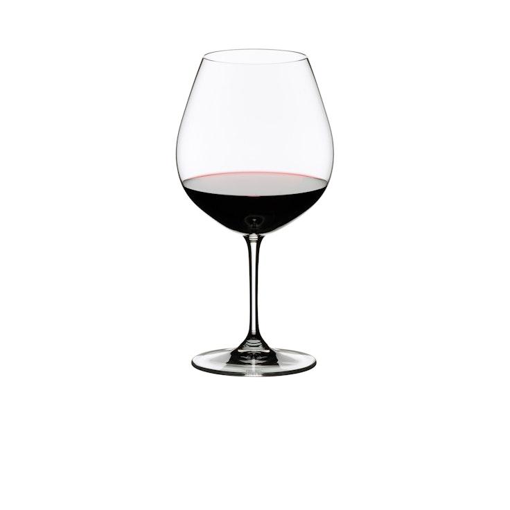 Riedel Vinum punaviinilasi 72,5 cl 2 kpl/pkt