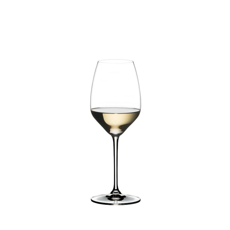 Riedel Extreme Riesling lasi 49 cl 4 kpl/pkt