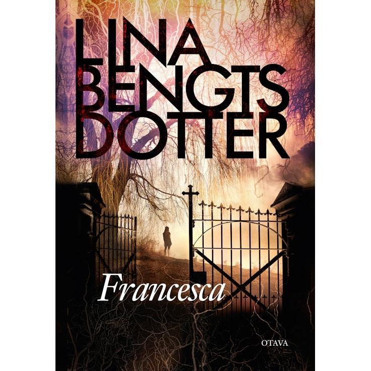 Bengtsdotter, Francesca