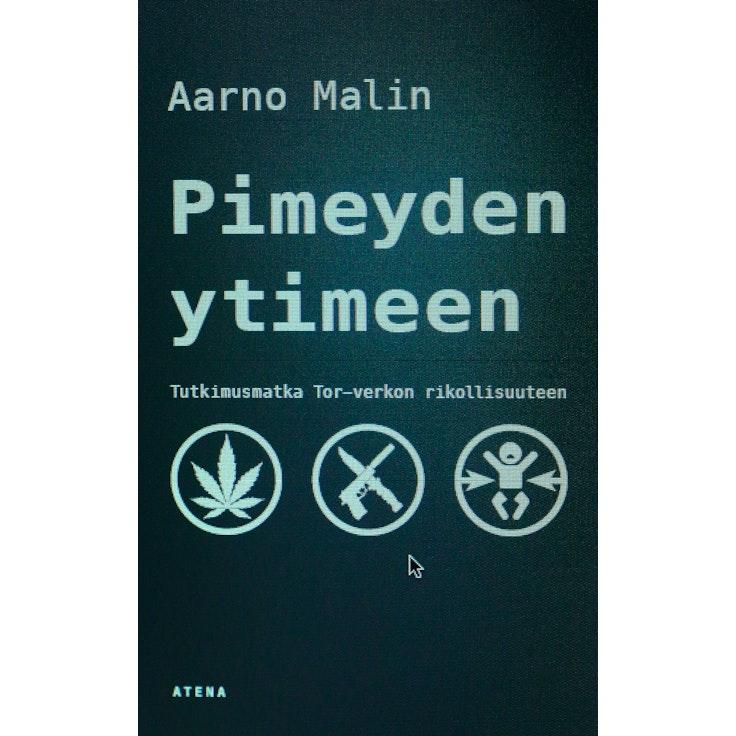 Malin, Pimeyden ytimeen