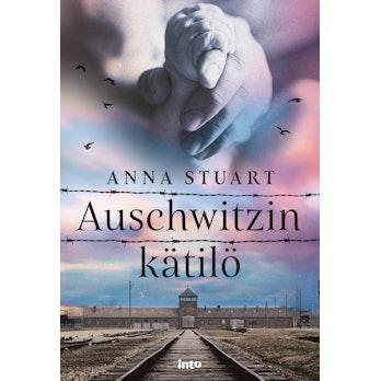 Stuart, Auschwitzin kätilö