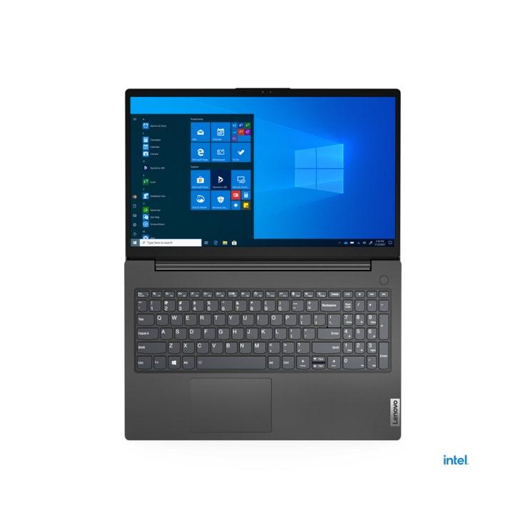 Lenovo V15 G2 ITL 15,6" kannettava tietokone