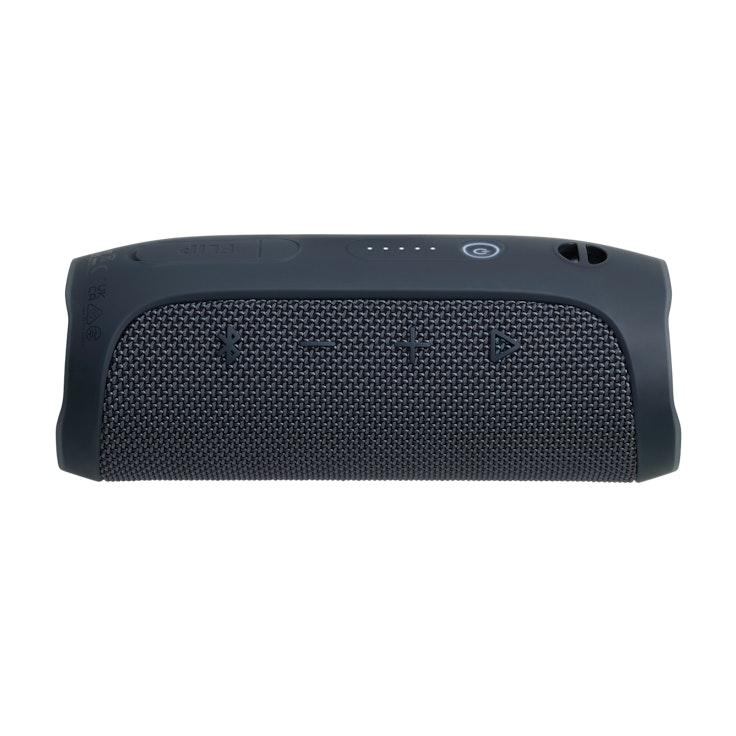 JBL Flip Essential 2 Bluetooth-kaiutin harmaa