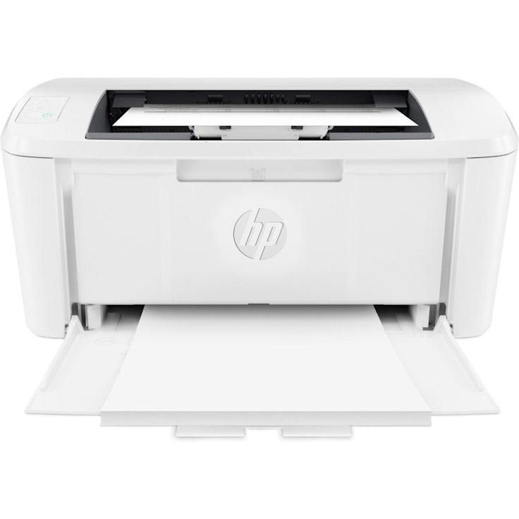 HP LaserJet M110we lasertulostin