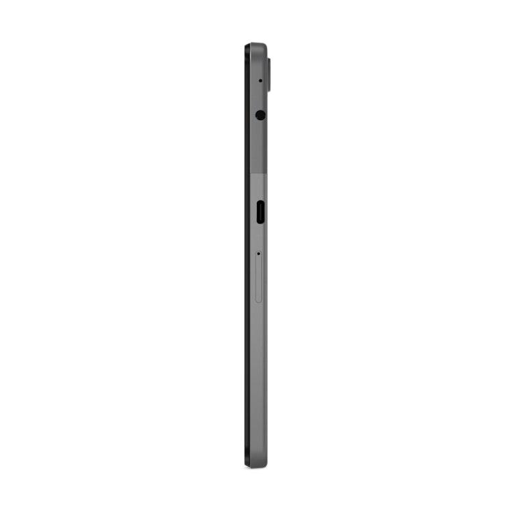Lenovo Tab M10 3rd Gen 10,1" WiFi-tabletti
