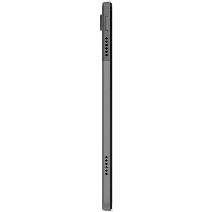 Lenovo Tab M10+ 3rd Gen 10,6" WiFi-tabletti