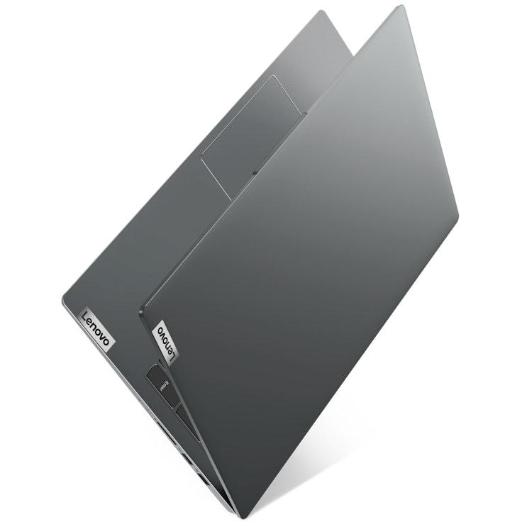 Lenovo IdeaPad 5 15ABA7 15,6" kannettava tietokone