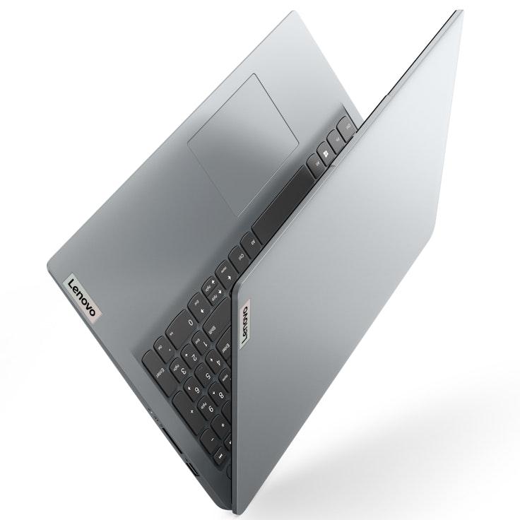 Lenovo IdeaPad 1 15AMN7 R5 15,6" kannettava tietokone