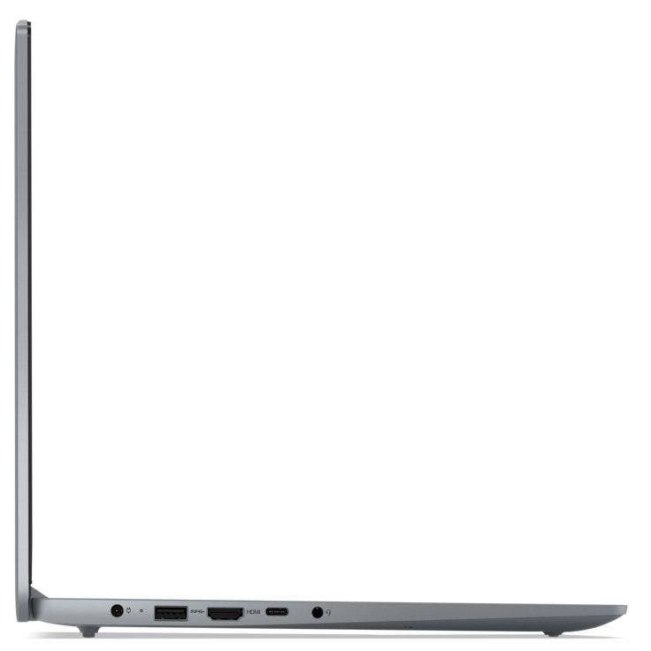 Lenovo IdeaPad Slim 3 15ABR8 15,6" kannettava tietokone