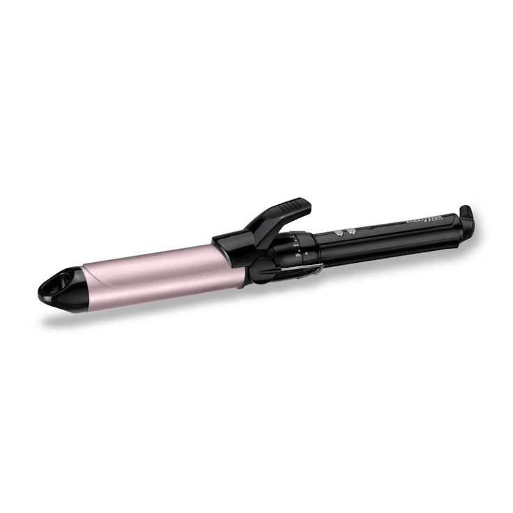 BaByliss Curling Tong C332E 32mm kiharrin