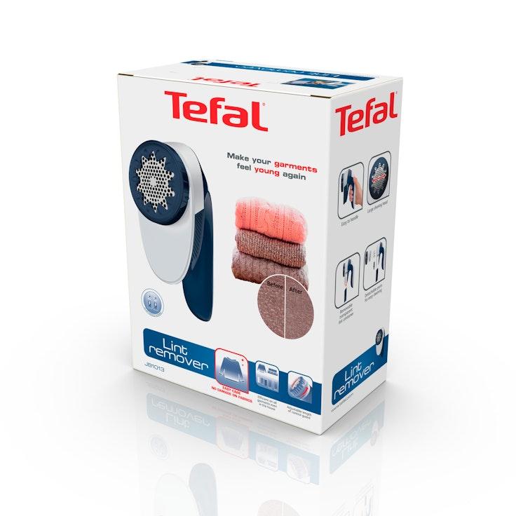 Tefal JB1013E0 nukanpoistaja