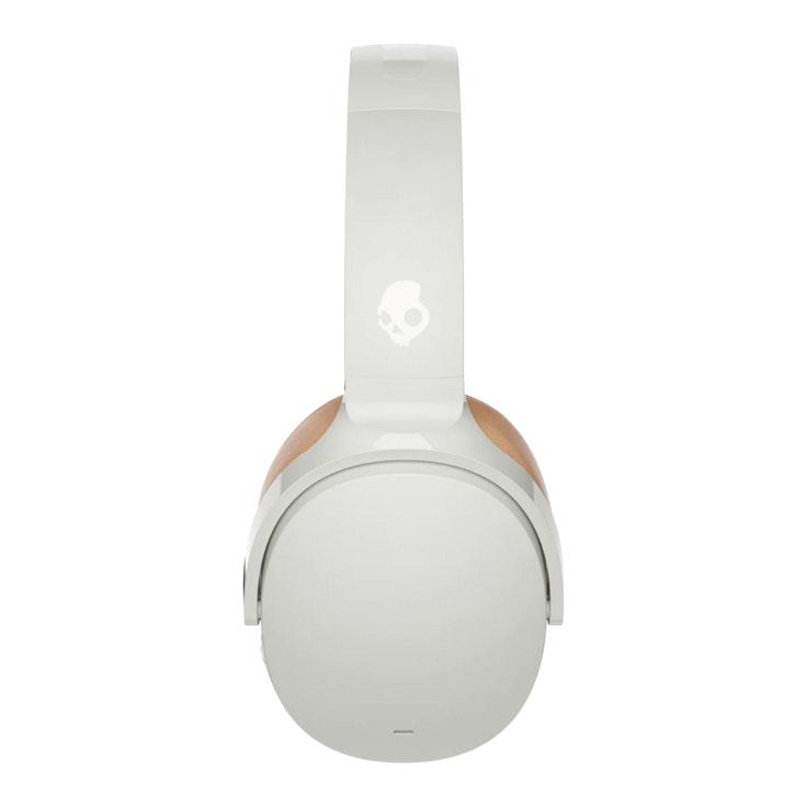 Skullcandy Hesh ANC langattomat vastamelusankakuulokkeet valkoinen